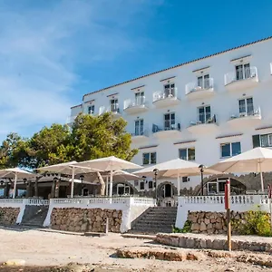 2* Hotel Xuroy