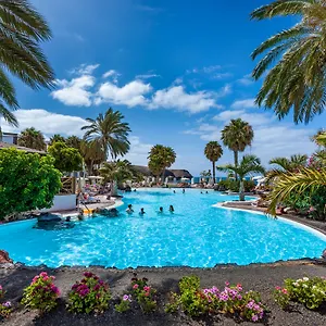 Resort Gran Castillo Tagoro Family & Fun *****