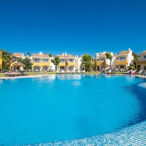 Aparthotel Comitas Isla Del Aire