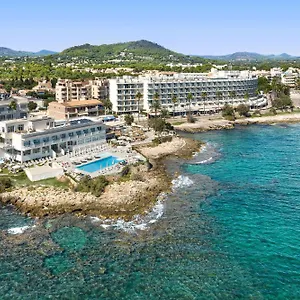 Atolon & Kaafu Club **** Кала Бона