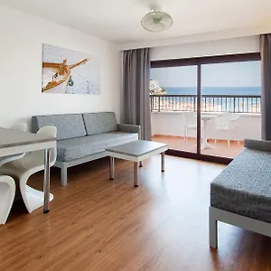 2* Aparthotel Sol Y Vera