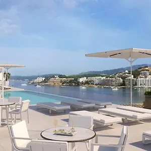 4* Hotel Reverence Life - Adults Only