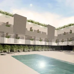 ***** Отель Iberostar Heritage Llum Portocolom Испания